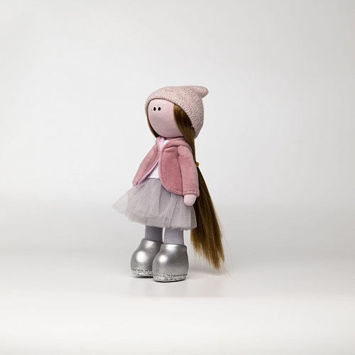 Кукла сувенирная (1118639)