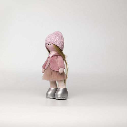 Кукла сувенирная (1118614)