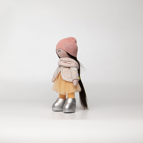 Кукла сувенирная (1118618)