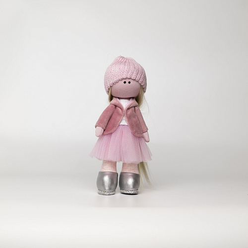 Кукла сувенирная (1118643)