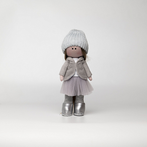 Кукла сувенирная (1118600)