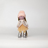 Кукла сувенирная (1118609)
