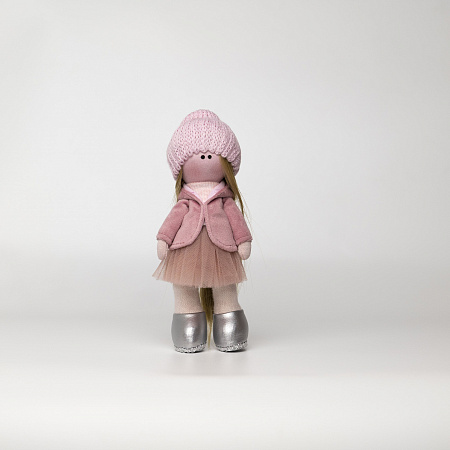 Кукла сувенирная (1118614)