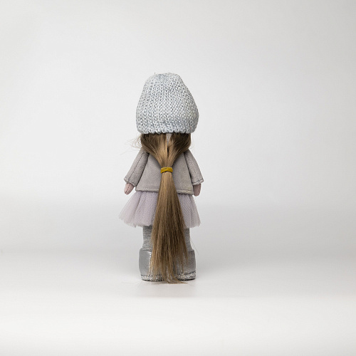 Кукла сувенирная (1118600)