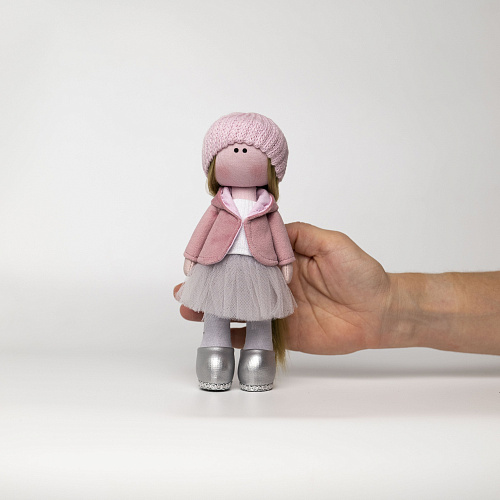 Кукла сувенирная (1118631)