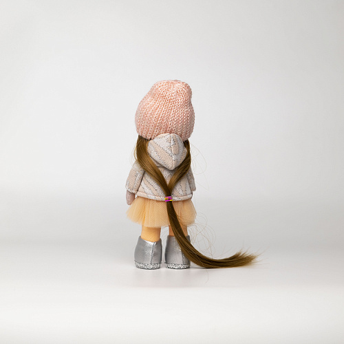Кукла сувенирная (1118623)