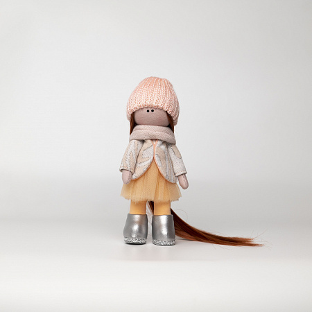 Кукла сувенирная (1118604)