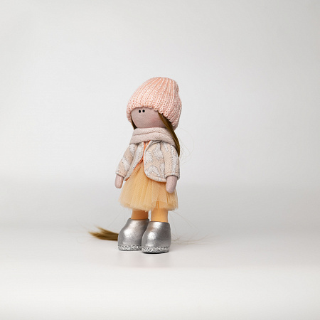 Кукла сувенирная (1118623)