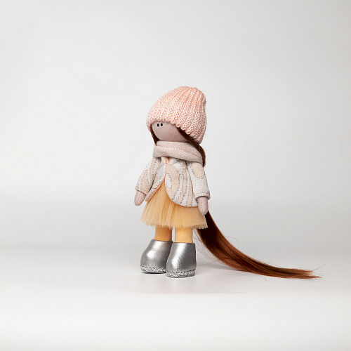 Кукла сувенирная (1118604)