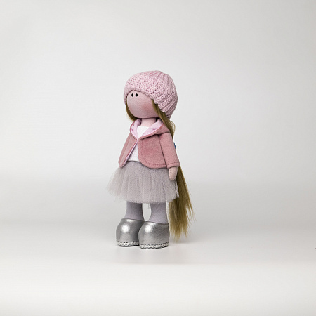 Кукла сувенирная (1118631)